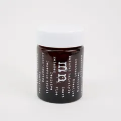 ナカノ モデニカ ナチュラル J 90g ヘアスタイリングジェル MODENICA NATURAL J 中野製薬 ナカノモデニカのサムネイル