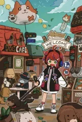 2025年最新】茜音カンナの人気アイテム - メルカリ