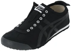 2025年最新】オニツカタイガー メキシコ66 26.5の人気アイテム - メルカリ