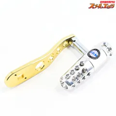 2025年最新】ccmパワーハンドルの人気アイテム - メルカリ