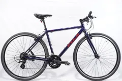 FUJI PALETTE オーロラホワイト　サイズ15(xs) その他付属品あり 41RjkPo9vLL.jpg_BO30,255,255,