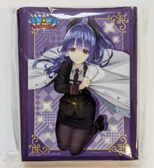 Amazon.co.jp: ゆずソフト スリーブまとめ KUGV : ホビー