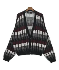 その他 カーディガン メンズ 【古着】【中古】【送料無料】