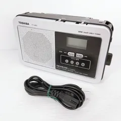 東芝 ラジオ TY-SHR3 楽天市場】東芝 ラジオ ty shr3の通販