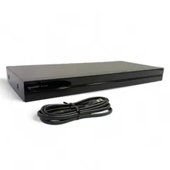 2025年最新】bd-w520の人気アイテム - メルカリ