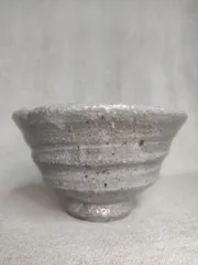 2026年最新】唐津焼 茶碗の人気アイテム - メルカリ