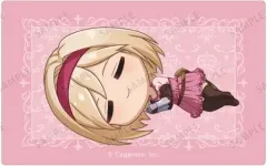 2025年最新】ラモラック グラブルの人気アイテム - メルカリ