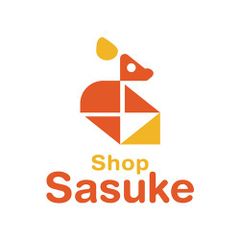 shop-thumbnail