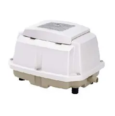ジャンク 浄化槽 ブロワーFP-60 60HT NZ等 吐出風量60L/min 楽天市場】FP-60N ニッコー 2年保証 一口タイマー内蔵型浄化槽