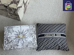 【今日特価】Multipurpose Pillow Air-Conditioning Quilt | マルチピロー エアコン掛け布団