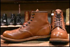 2024年最新】red wing,レッドウィング レッドウイング,9416の人気アイテム - メルカリ