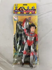 2025年最新】帰ってきたウルトラマン ブルマァクの人気アイテム