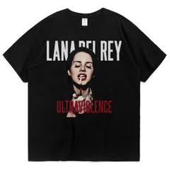 2025年最新】lana tシャツの人気アイテム - メルカリ