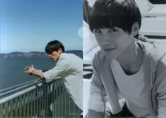 福士蒼汰 ファンイベント ガチャ 2025年最新】福士蒼汰 ファンイベント