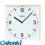 Item thumbnail for item d2bf7ce4-2bcb-426d-aae2-06ce735df7b3