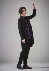 2025年最新】須賀京介の人気アイテム - メルカリ