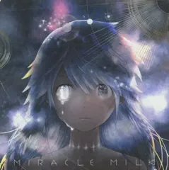 2026年最新】MIRACLE milk miliの人気アイテム - メルカリ