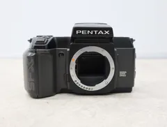 2025年最新】pentax sfxの人気アイテム - メルカリ