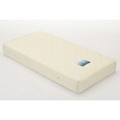 アイシン精機製高級 ASLEEP SFF-NSX シングルマットレス 愛知県引取