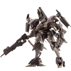 2025年最新】壽屋(KOTOBUKIYA) アーマード・コア レイレナード 03