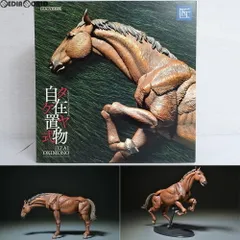2025年最新】タケヤ式自在置物 馬の人気アイテム - メルカリ
