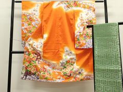 Item thumbnail for item 03bcbe93-00da-4d9b-96bc-5ad37bfdae70