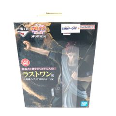 가애라 [이치반 쿠지 NARUTO-나루토- 나카노부 시험편] MASTERLISE 라스트원상 피규어 BANDAI SPIRITS 반다이 스피릿 피규어