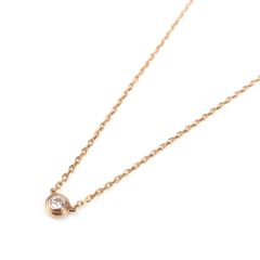 pt900 プラチナ　レガリア　ゆきざき　19号 ゆきざき Pt900プラチナ レガリア ダイヤ ペンダントトップ