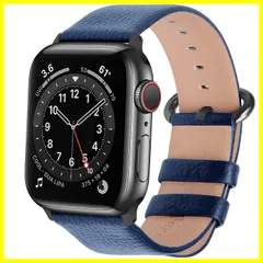 4/2 23:59までペケ様専用 Apple Watch 7 hermes-