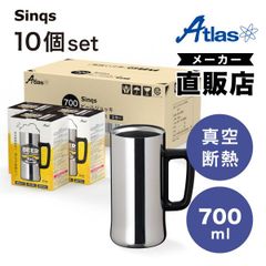 解体決定】浄水器「現地取引」【京洋G活水器】VRπウオーターVπV-1700