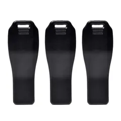 【値引しました】ICOM ID-31★防水キャップ全交換済 ID31 - Search / X