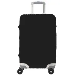 Hurdy レジェンドウォーカー 新品未使用 レジェンドウォーカー | スポーツ用品はスーパースポーツゼビオ