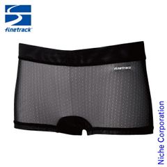 Item thumbnail for item 1d34df35-9dab-46a0-8b28-55e8ccaffccc