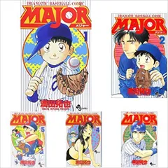 2023年最新】MAJOR 78 の人気アイテム - メルカリ