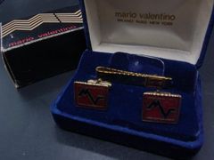 Item thumbnail for item fab3c10c-ccfb-4fea-9630-c4139f6070f6