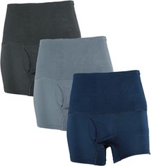 Item thumbnail for item 8aea909f-bbb4-44e7-8c13-aafa01d93dcd