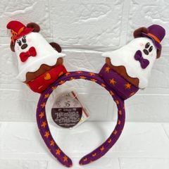 Item thumbnail for item eb7ecd7b-e9f8-4870-bb9f-7f471a866213