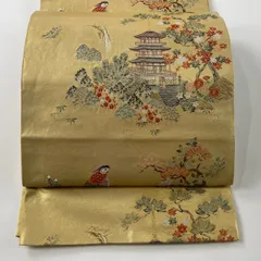 2025年最新】金泥 帯の人気アイテム - メルカリ