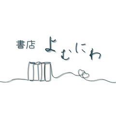 shop-thumbnail