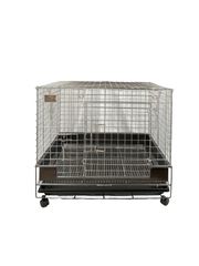 Item thumbnail for item fb5d9028-39ef-4d75-a764-a5dc8226e33a