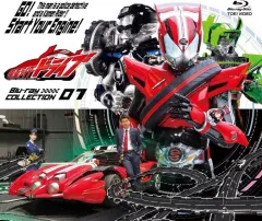 2026年最新】仮面ライダードライブ Blu-ray COLLECTION 2(Blu-ray)の