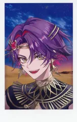 2025年最新】渡会雲雀 アラビアン チェキの人気アイテム - メルカリ