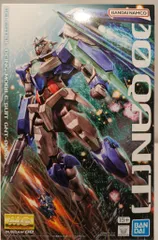2025年最新】MGダブルオークアンタの人気アイテム - メルカリ