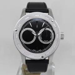 2025年最新】Dunhill 腕時計(アナログ)の人気アイテム - メルカリ