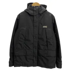 限定値下げ中‼️FTC レザー ジャケット M グレー FTC】LEATHER HARRINGTON JACKET【レザージャケット】- ONE'S