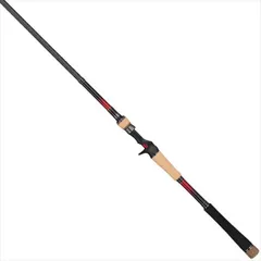 テイルウォーククリムゾン「3月6日のみ¥7770」