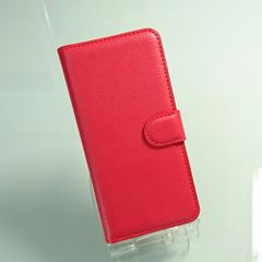 iPhone6s plus 大人気カラー 対応 スマホ スマホカバー スマホケース 手帳型ケース 携帯 おしゃれ 可愛い 新品 カード収納 未使用 レッド