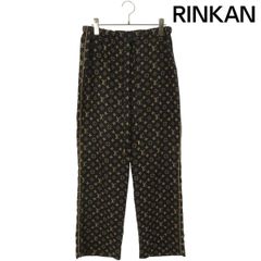 A.P.C. デニムジャケットXS EDWIN SALEセール10%OFF エドウィン 505J デニムジャケット G