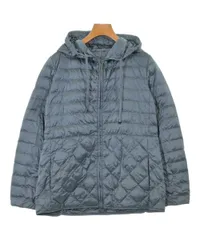 S'Max Mara　ナイロンジャンパー S'Max Mara ナイロンジャンパー S'Max Maraナイロンジャンパー