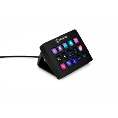 2025年最新】elgato stream deckの人気アイテム - メルカリ